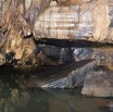 167  BOUKAMA la Grotte Cavite de la Cascade Bassin et Concretions avec Source 16E5K3IMG_120116wtmk.jpg