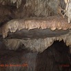 168  Boukama la Grotte Cavite de la Cascade Draperie Circulaire Photo Bernard Lips 16OTG3BLIMG_1097wtmk.jpg