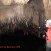 169  Boukama la Grotte Cavite de la Cascade et JLA Photo Bernard Lips 16OTG3BLIMG_1099wtmk.jpg