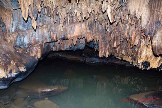 BOUKAMA-la-Grotte-Cavite-de-la-Cascade-Bassin-et-Concretions-16E5K3IMG_120108wtmk-Web