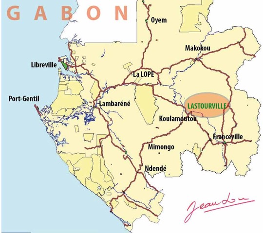 Carte-Gabon-Ville-Lastourvillejpg-01-Web