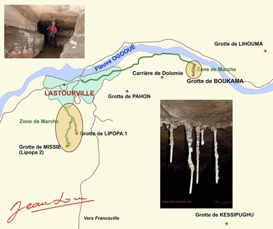 Carte-Grotte-de-BOUKAMA-AT-136k-Web