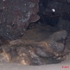 030 Grotte du FAUCON Salle 11E5K2IMG_70404wtmk.jpg