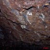 039 Grotte du FAUCON Paroi 11E5K2IMG_70426wtmk.jpg
