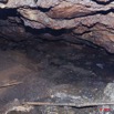044 Grotte du FAUCON Salle et Chauve-Souris 11E5K2IMG_70433wtmk.jpg