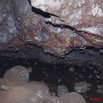 046 Grotte du FAUCON Salle et Chauve-Souris 11E5K2IMG_70435wtmk.jpg