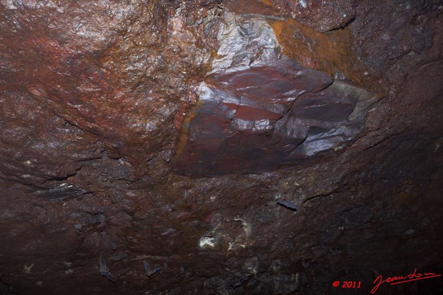 054 Grotte du FAUCON Paroi 11E5K2IMG_70448wtmk.jpg