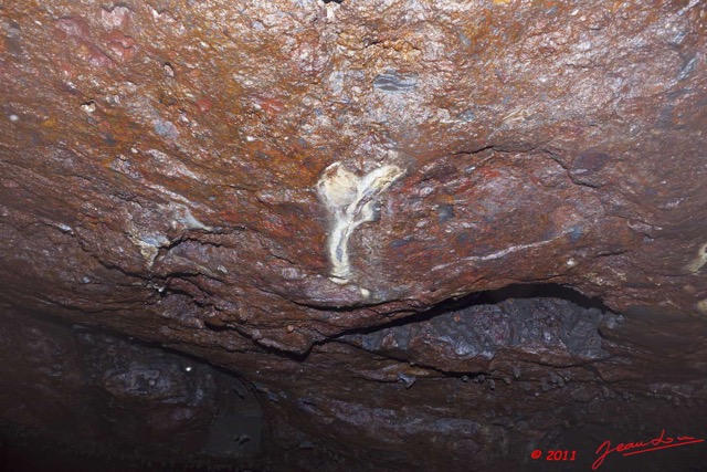 055 Grotte du FAUCON Paroi 11E5K2IMG_70449wtmk.jpg