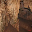 013 KELANGO Grotte Cavite avec Chauve-Souris 8EIMG_20053WTMK.JPG