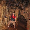 015 KELANGO Grotte Tunnel-JLA 8EIMG_20047WTMK.JPG