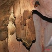 024 KELANGO Grotte Concretion avec Chauve-Souris 8EIMG_20094WTMK.JPG