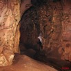 027 KELANGO Grotte Tunnel 8EIMG_20033WTMK.JPG