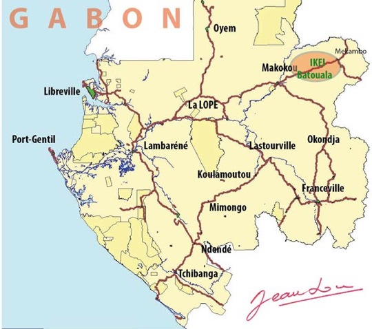 Carte-Gabon-Batouala-01-Web