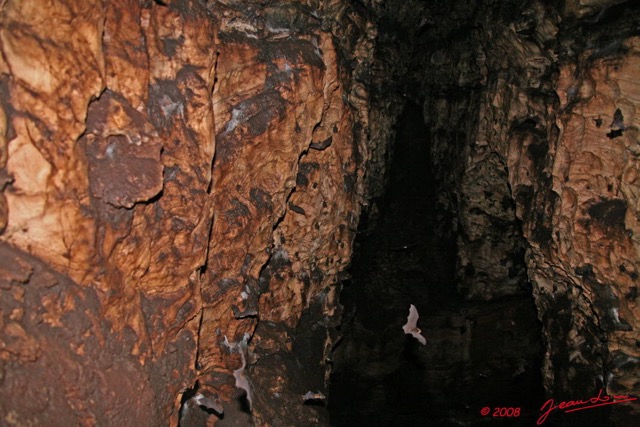 012 Grotte KESSIPOGHOU Nguiringomo Cavite 8EIMG_18592WTMK.JPG