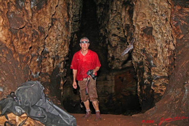 013 Grotte KESSIPOGHOU Nguiringomo Cavite JLA 8EIMG_18599WTMK.JPG