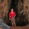 013 Grotte KESSIPOGHOU Nguiringomo Cavite JLA 8EIMG_18599WTMK.JPG