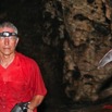 015 Grotte KESSIPOGHOU Nguiringomo Cavite JLA et Chauve-Souris 8EIMG_18599wtmk.JPG