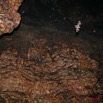 016 Grotte KESSIPOGHOU Nguiringomo Chauve-Souris 8EIMG_18608WTMK.JPG
