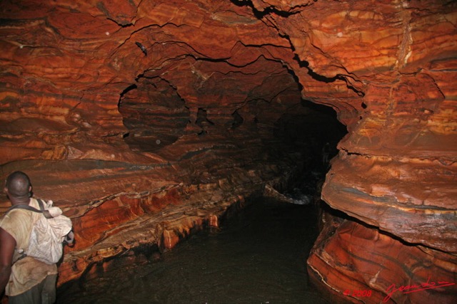 018 Grotte KESSIPOGHOU Nguiringomo Riviere Souterraine 8EIMG_18616WTMK.JPG