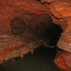 018 Grotte KESSIPOGHOU Nguiringomo Riviere Souterraine 8EIMG_18616WTMK.JPG