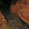 019 Grotte KESSIPOGHOU Nguiringomo Riviere Souterraine 8EIMG_18626WTMK.JPG