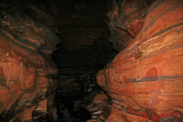 022 Grotte KESSIPOGHOU Nguiringomo Riviere Souterraine 8EIMG_18634WTMK.JPG