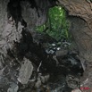 039 Grotte KESSIPOGHOU MBera 2 Entree 8EIMG_18708WTMK.JPG