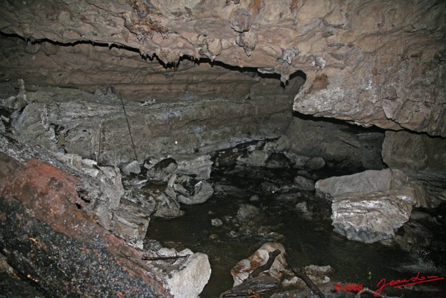 044 Grotte KESSIPOGHOU MBera 2 Riviere Souterraine 8EIMG_18692WTMK.JPG