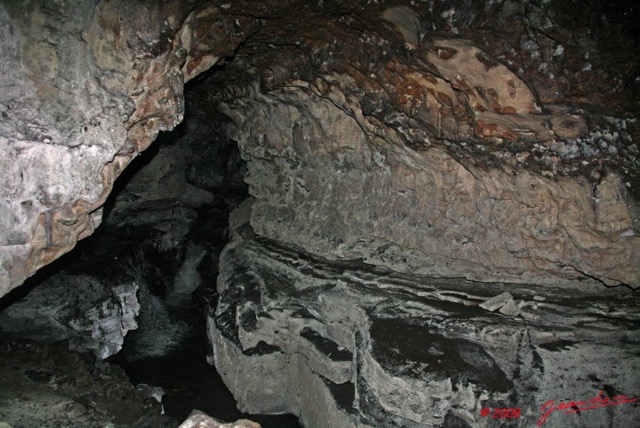 045 Grotte KESSIPOGHOU MBera 2 Riviere Souterraine 8EIMG_18705WTMK.JPG