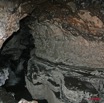 045 Grotte KESSIPOGHOU MBera 2 Riviere Souterraine 8EIMG_18705WTMK.JPG