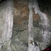 046 Grotte KESSIPOGHOU MBera 2 Stalacmite 8EIMG_18703WTMK.JPG