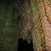 036 Grotte LIHOUMA 2 Concretions 8EIMG_18983WTMK.JPG
