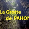 015 Titre Grotte de PAHON.JPG