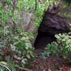 027 Grotte de PAHON Entree 8EIMG_25232wtmk.jpg