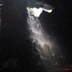 030 Grotte de PAHON Falaises avec Cascade A 8EIMG_25328wtmk.jpg