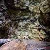 034 Grotte de PAHON Strates sous la Cascade 8EIMG_25331wtmk.jpg