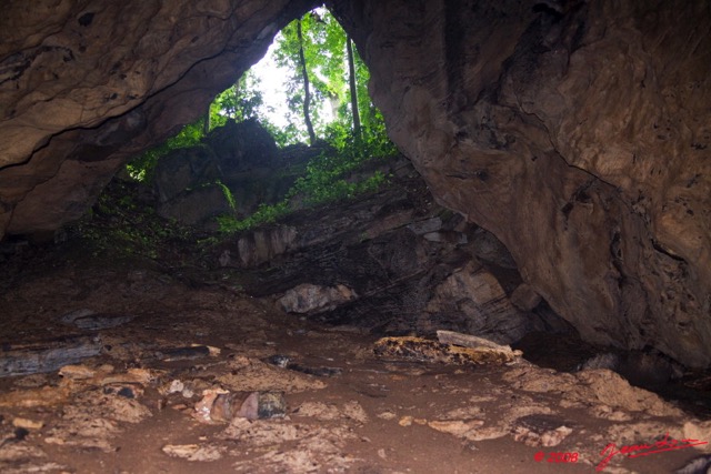 035 Grotte de PAHON Entree 8EIMG_25268wtmk.jpg