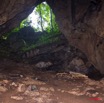 035 Grotte de PAHON Entree 8EIMG_25268wtmk.jpg