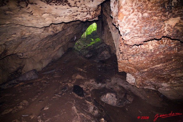 037 Grotte de PAHON Entree 8EIMG_25271wtmk.jpg