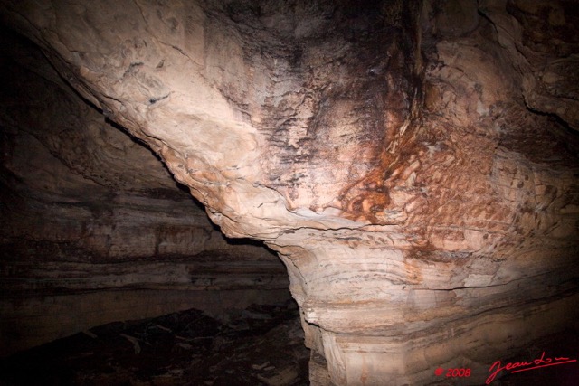 038 Grotte de PAHON Tunel 8EIMG_25428wtmk.jpg