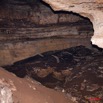 039 Grotte de PAHON Tunel 8EIMG_25435wtmk.jpg