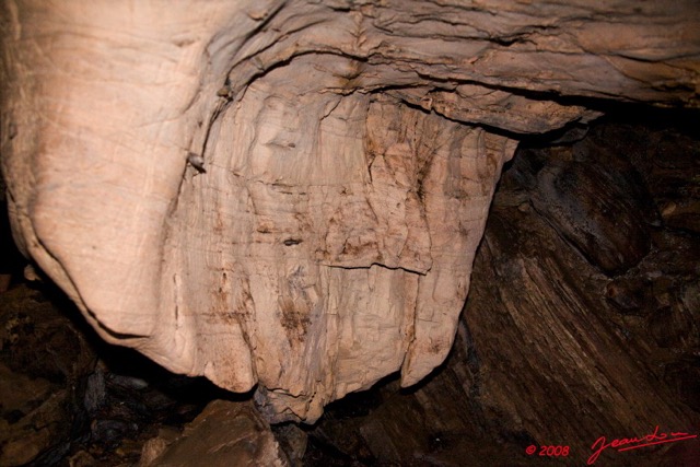 053 Grotte de PAHON Paroi 8EIMG_25402wtmk.jpg