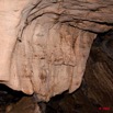053 Grotte de PAHON Paroi 8EIMG_25402wtmk.jpg