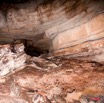 058 Grotte de PAHON Paroi avec Strates 8EIMG_25269wtmk.jpg