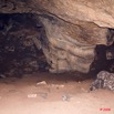 060 Grotte de PAHON Paroi et Chauve-Souris 8EIMG_25266wtmk.jpg