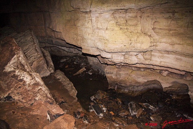 062 Grotte de PAHON Paroi et Riviere Souterraine 8EIMG_25278wtmk.jpg