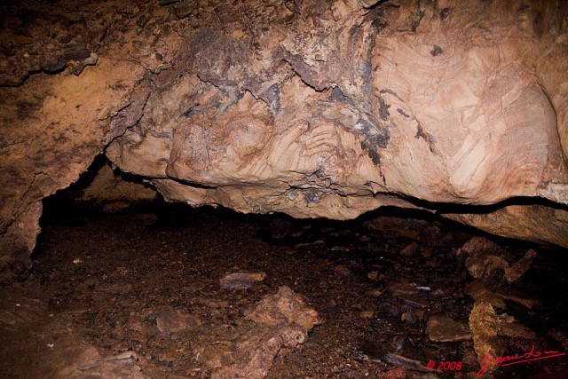 063 Grotte de PAHON Paroi et Riviere Souterraine 8EIMG_25366wtmk.jpg