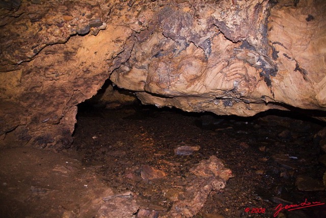 064 Grotte de PAHON Paroi et Riviere Souterraine 8EIMG_25370wtmk.jpg