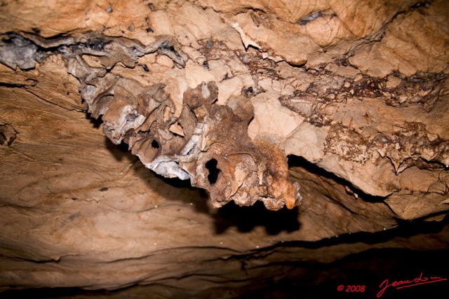 066 Grotte de PAHON Plafond avec Concretions 8EIMG_25430wtmk.jpg