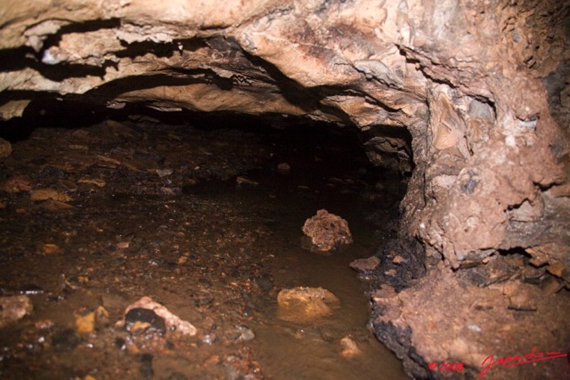 071 Grotte de PAHON Riviere Souterraine 8EIMG_25375wtmk.jpg